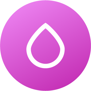 colorpilot